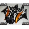 06-07 Yamaha YZF-R6 DESIGN 5
